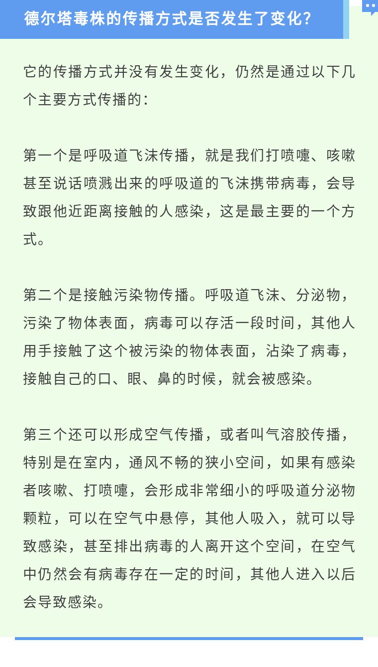 變異病毒德爾塔來勢兇猛，臭氧消毒為抗疫注入科技力量！