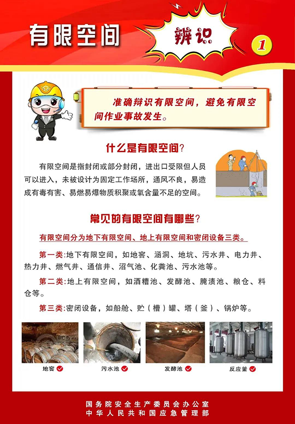 有限空間為何成為“吃人黑洞”？