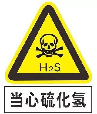 硫化氫傳感器助力食品廠硫化氫氣體泄漏檢測(cè)，避免中毒事故發(fā)生