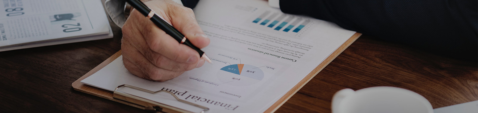 石家莊門戶網(wǎng)站建設,石家莊B2B網(wǎng)站制作