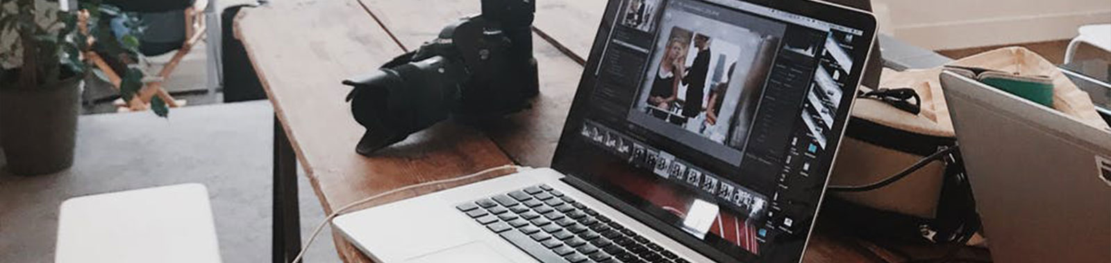 石家莊MG動畫設(shè)計,MG視頻宣傳片制作