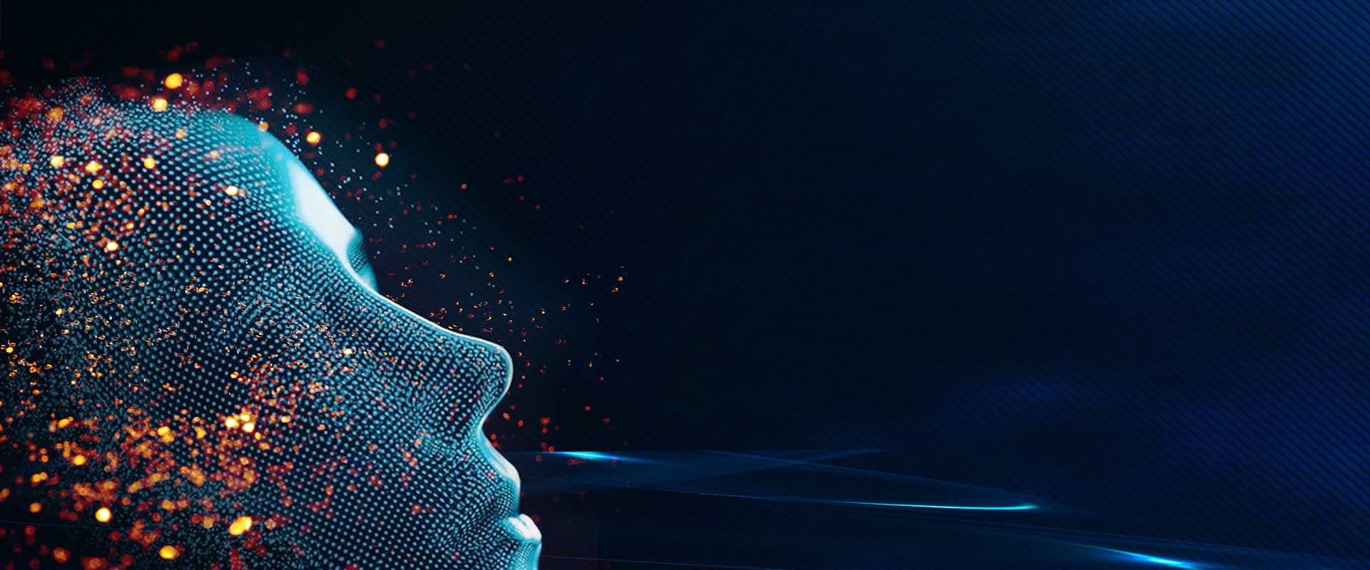 石家莊網(wǎng)站建設(shè)