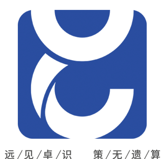 河北遠(yuǎn)策科技