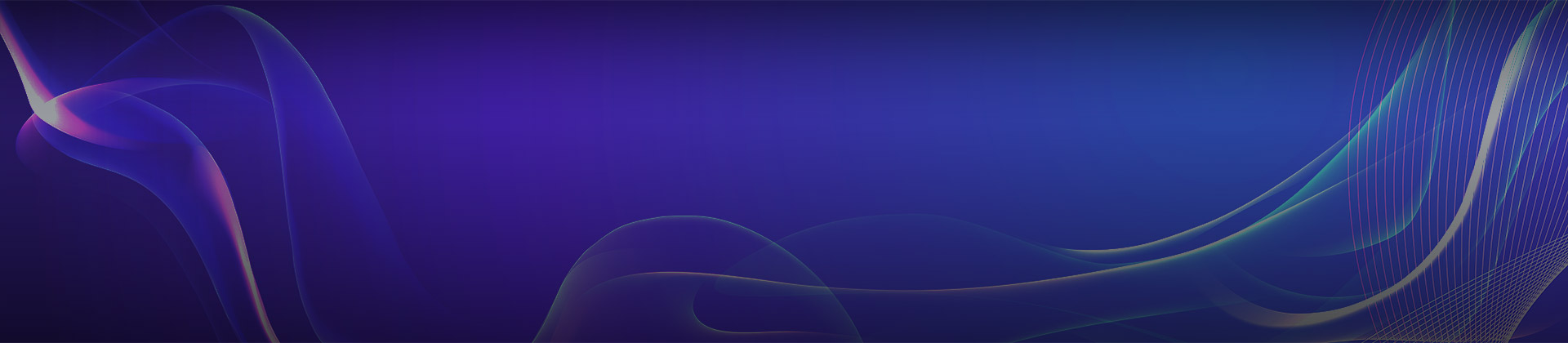 MG視頻動畫設計