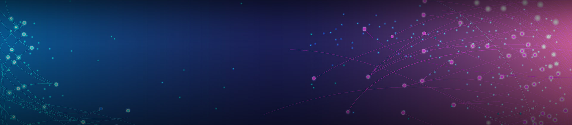 微信公眾號(hào)小程序開發(fā)