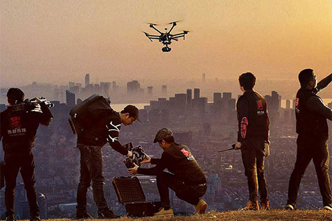 MG動(dòng)畫(huà)網(wǎng)站制作,企業(yè)宣傳片拍攝網(wǎng)站建設(shè)