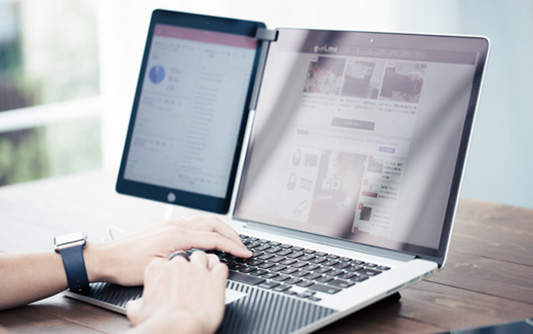 吉林微信小程序制作_吉林微信公眾號(hào)開發(fā)