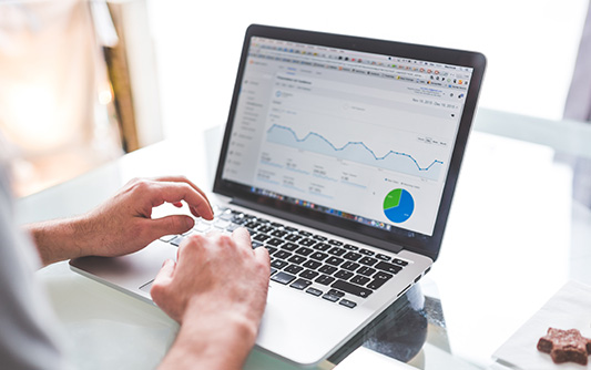 吉林網(wǎng)站優(yōu)化排名_吉林SEO百度優(yōu)化公司