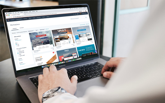 吉林百度愛采購開戶入駐_吉林愛采購開店多少錢