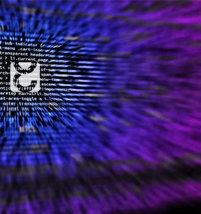 網(wǎng)站被黑被攻擊了怎么辦？網(wǎng)站被劫持篡改怎么處理解決？