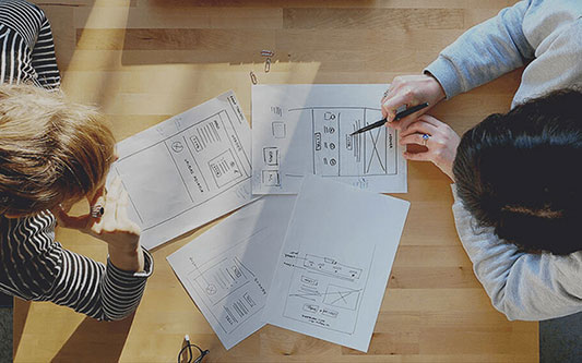 吉林營(yíng)銷型網(wǎng)站定制_吉林模板網(wǎng)站搭建