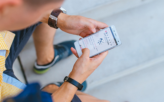 吉林360采購平臺(tái)入駐開戶_吉林360采購商機(jī)推廣代理商