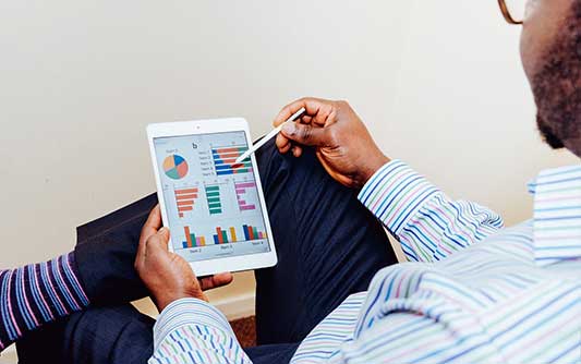 吉林快手磁力引擎推廣開戶返點(diǎn)_吉林抖音巨量引擎推廣開戶渠道