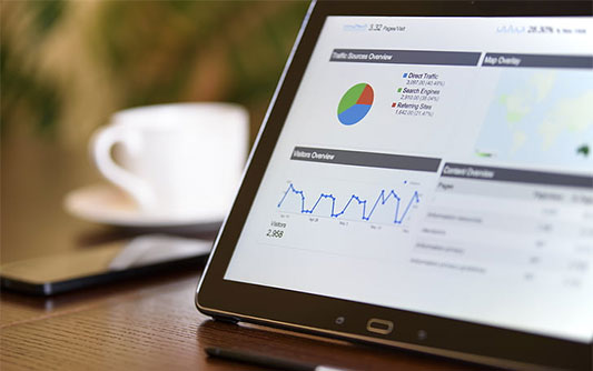 吉林谷歌SEO優(yōu)化_吉林外貿(mào)網(wǎng)站推廣_吉林谷歌關(guān)鍵詞排名