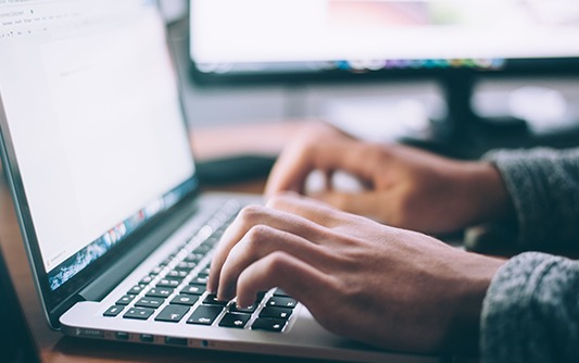 吉林掃碼防偽查詢系統(tǒng)開發(fā)_吉林掃碼溯源系統(tǒng)制作