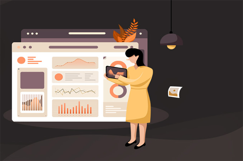 網(wǎng)頁設(shè)計 網(wǎng)頁設(shè)計