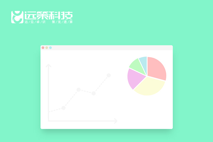 網(wǎng)站流量異常 網(wǎng)站流量異常