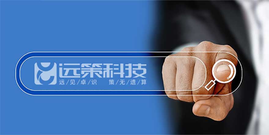 站點Logo 站點Logo