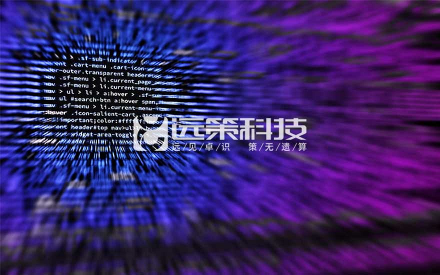 網(wǎng)站被黑 網(wǎng)站被黑