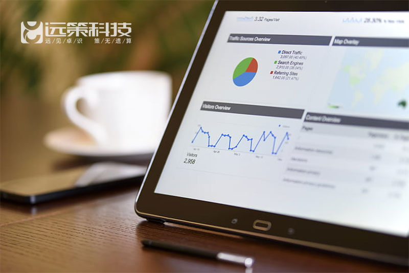 吉林谷歌網(wǎng)站排名 吉林谷歌網(wǎng)站排名