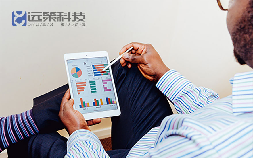 短視頻推廣 短視頻推廣