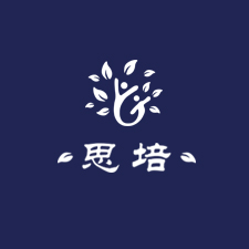 思培教育網(wǎng)站建設(shè)制作