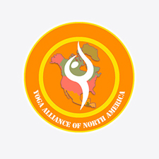 愛瑜伽網(wǎng)站建設制作