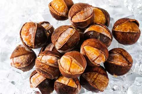 舉個栗子網(wǎng)站建設制作