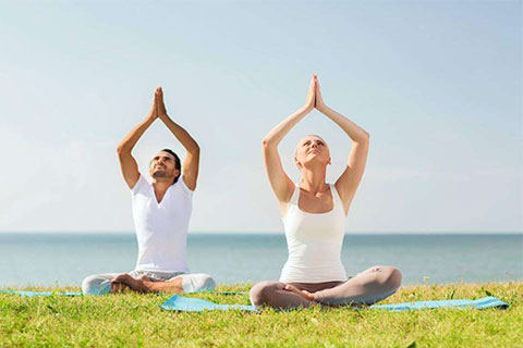 愛瑜伽網(wǎng)站建設(shè)制作