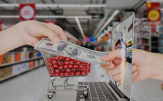 石家莊商城網(wǎng)站制作,石家莊購(gòu)物網(wǎng)站建設(shè)