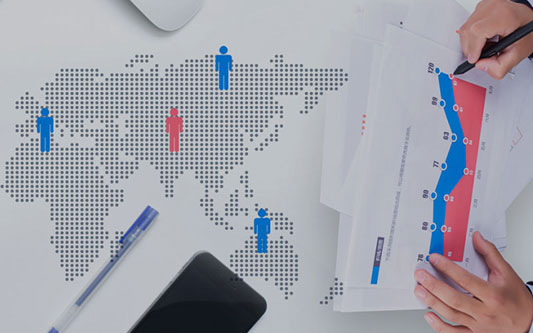 上海石家莊門戶網(wǎng)站建設(shè),石家莊B2B網(wǎng)站制作