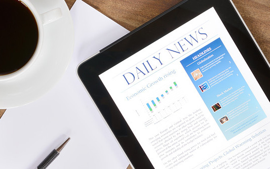 遼寧石家莊新聞自媒體推廣,石家莊口碑推廣