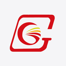 戈斯頓電采暖網(wǎng)站設(shè)計(jì)制作