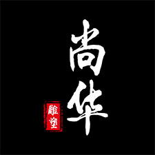 尚華雕塑企業(yè)網(wǎng)站建設(shè)