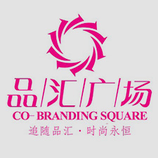 品匯廣場微信營銷活動開發(fā)