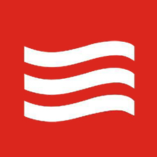 三和電器城微信公眾號商城開發(fā)