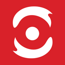 金明春散熱器廠家網(wǎng)站建設(shè)推廣