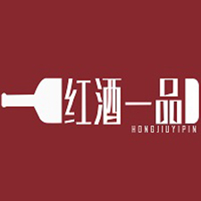 紅酒一品公眾號(hào)分銷微商城開發(fā)