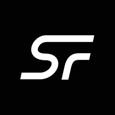 索凡體育賽事網(wǎng)站建設(shè)制作