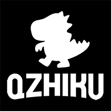 文化衫企業(yè)網(wǎng)站定制