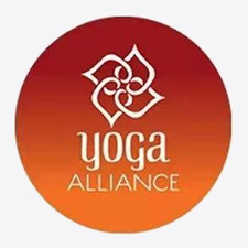 全美瑜伽聯(lián)盟微信公眾號網(wǎng)絡(luò)課堂開發(fā)