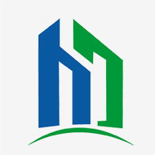 環(huán)保設(shè)備網(wǎng)站制作,機(jī)械公司網(wǎng)站建設(shè)