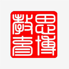 教育機(jī)構(gòu)網(wǎng)站制作,教育公司網(wǎng)站建設(shè)