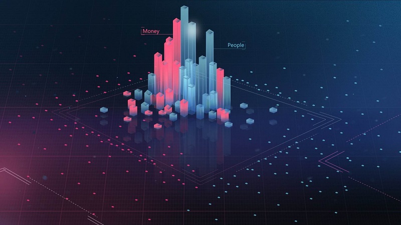 網(wǎng)站優(yōu)化