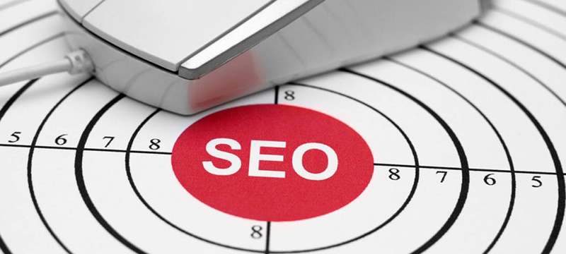 石家莊網(wǎng)站優(yōu)化排名