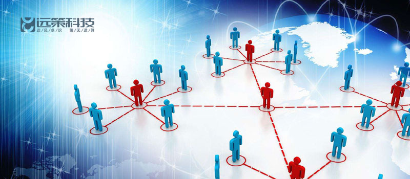 企業(yè)網(wǎng)站建設(shè)