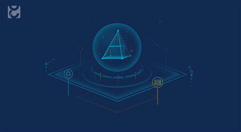 石家莊百度推廣托管