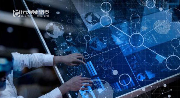 網(wǎng)站服務(wù)器安防