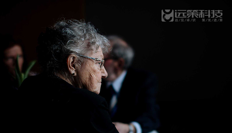 老年人網(wǎng)站建設(shè)