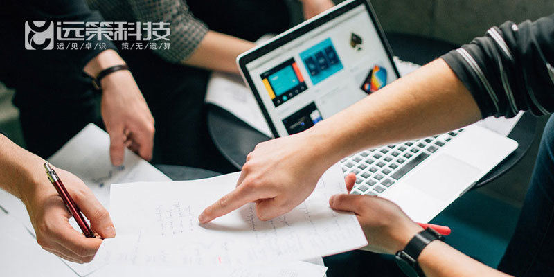 網(wǎng)站SEO排名